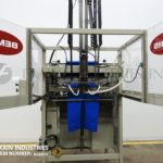 Thumbnail of Bemis Case Erector Bag Inserter 1575