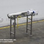 Thumbnail of Conveyor Table Top 7"W X 43"L