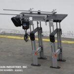 Thumbnail of Dorner Conveyor Belt 2200 12" X 36"