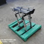 Thumbnail of Dorner Conveyor Belt 2200 12" X 36"