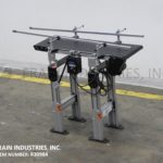 Thumbnail of Dorner Conveyor Belt 2200 12" X 36"