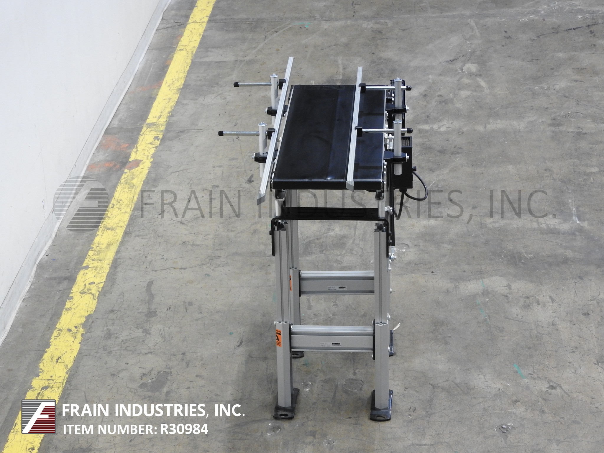 Frain R33370 R30984X.jpg | Frain Industries