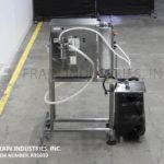 Thumbnail of Filamatic Filler Liquid Pos Disp DAB/DUS-HP