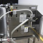 Thumbnail of Filamatic Filler Liquid Pos Disp DAB/DUS-HP