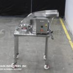 Thumbnail of Fitzmill Mill Hammer DAS06