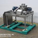 Thumbnail of Fitzmill Mill Hammer DKAS012