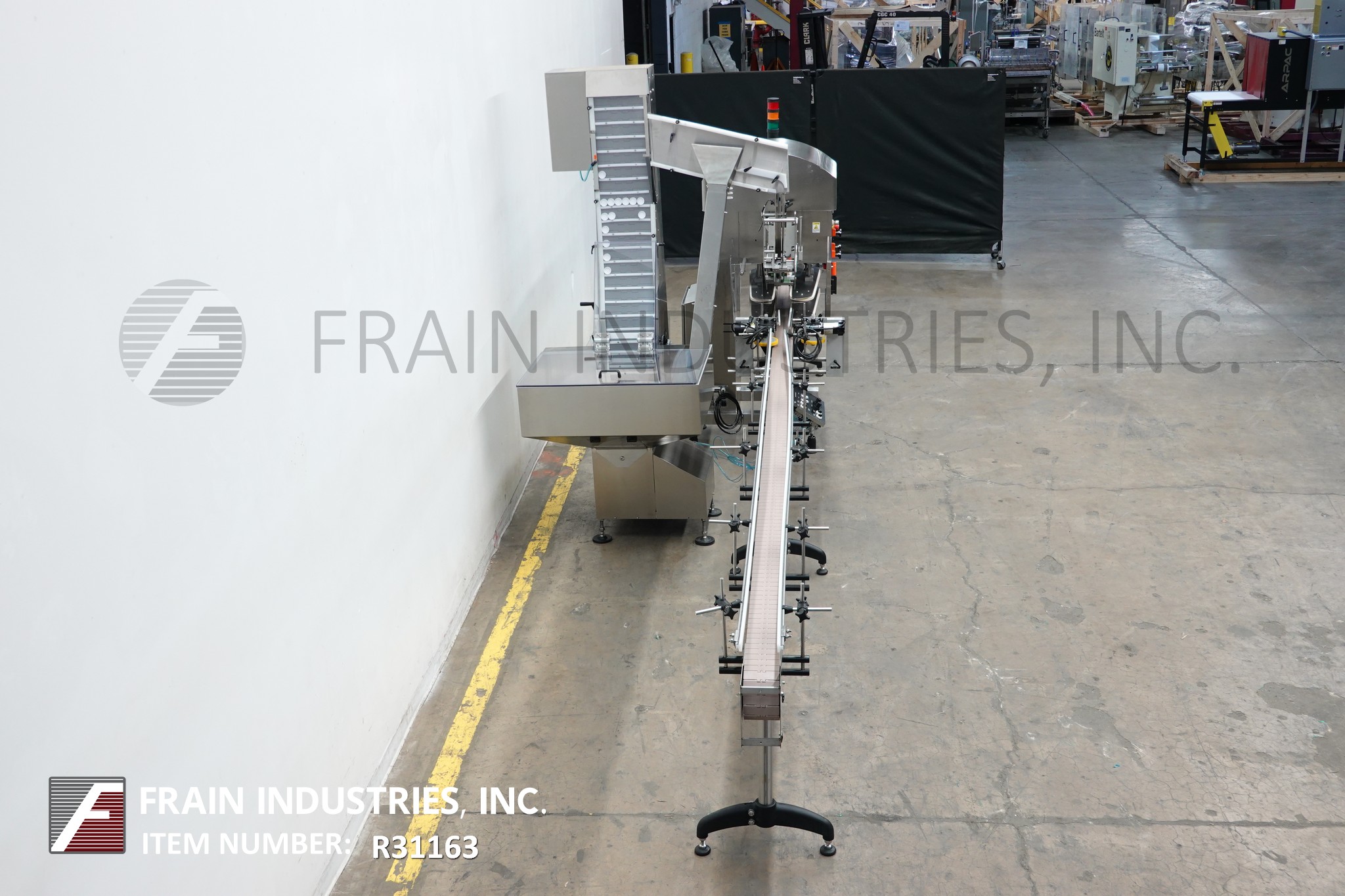 Frain R33370 R31163X.jpg | Frain Industries