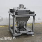 Thumbnail of Tote Systems Bins Totes 500L
