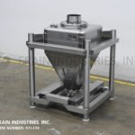 Thumbnail of Tote Systems Bins Totes 500L