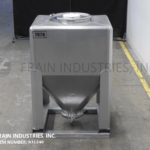Thumbnail of Tote Systems Bins Totes 1400L