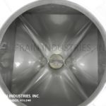 Thumbnail of Tote Systems Bins Totes 1400L