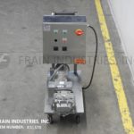 Thumbnail of Waukesha Pump Positive 30