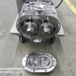 Thumbnail of Waukesha Pump Positive 30