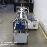 Thumbnail of Adco Manufacturing Inc Cartoner Auto Horiz. Glue (Auto) 15DBC105EC