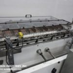 Thumbnail of Adco Manufacturing Inc Cartoner Auto Horiz. Glue (Auto) 15DBC105EC