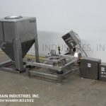 Thumbnail of Tote Systems Bins Totes 13384-M04