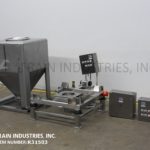 Thumbnail of Tote Systems Bins Totes 13342-M01