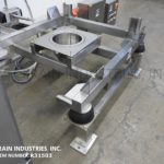 Thumbnail of Tote Systems Bins Totes 13342-M01