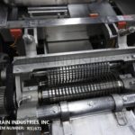 Thumbnail of Urschel Laboratories Incorpora Cutter, Slicer Chopper/Processor M