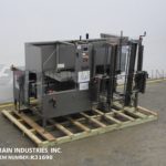 Thumbnail of Combi America Case Erector Tape 2EZHS