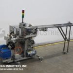 Thumbnail of MGS Feeder Outserter RPP-421T