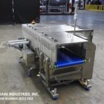 Thumbnail of Loma Checkweigher Full case CW3 SUPERHEAVYWEIGHT