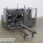 Thumbnail of Combi America Case Erector Tape 2EZHS