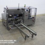 Thumbnail of Combi America Case Erector Tape 2EZHS