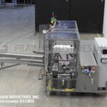 Thumbnail of Combi America Case Erector Tape 2EZHS