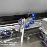 Thumbnail of Combi America Case Erector Tape 2EZHS