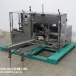 Thumbnail of Combi America Case Erector Tape 2EZHS