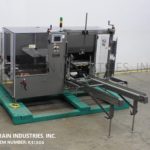 Thumbnail of Combi America Case Erector Tape 2EZHS