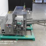 Thumbnail of Combi America Case Erector Tape 2EZHS