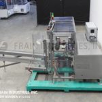 Thumbnail of Combi America Case Erector Tape 2EZHS