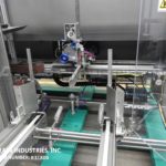 Thumbnail of Combi America Case Erector Tape 2EZHS