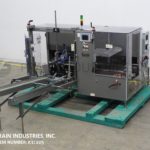 Thumbnail of Combi America Case Erector Tape 2EZHS