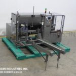 Thumbnail of Combi America Case Erector Tape 2EZHS