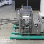 Thumbnail of Combi America Case Erector Tape 2EZHS