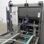 Thumbnail of Combi America Case Erector Tape 2EZHS