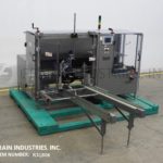 Thumbnail of Combi America Case Erector Tape 2EZHS