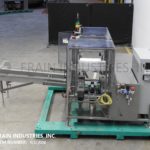 Thumbnail of Combi America Case Erector Tape 2EZHS