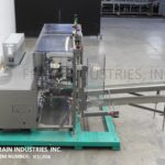 Thumbnail of Combi America Case Erector Tape 2EZHS