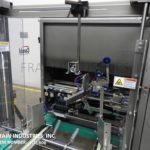 Thumbnail of Combi America Case Erector Tape 2EZHS