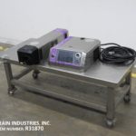 Thumbnail of Markem Coder Laser C150