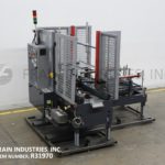 Thumbnail of Combi America Case Erector Tape CE-10