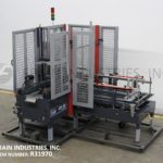 Thumbnail of Combi America Case Erector Tape CE-10