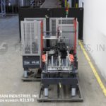 Thumbnail of Combi America Case Erector Tape CE-10