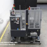 Thumbnail of Combi America Case Erector Tape CE-10