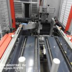 Thumbnail of Combi America Case Erector Tape CE-10