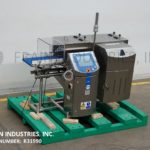 Thumbnail of Loma Checkweigher Belt CW3 1500